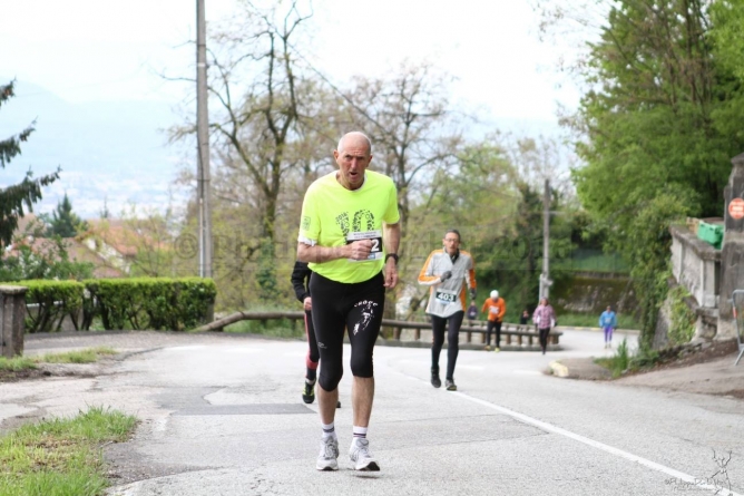 Les photos de la Montée des 3 Communes